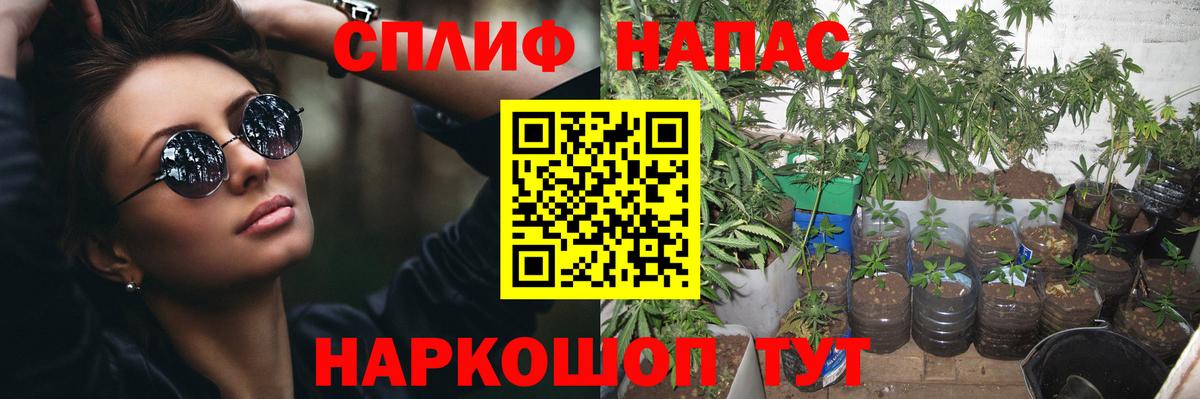 Бошки Шишки THC 21%  Бошки марихуана индика  Каннабис гибрид  Бошки марихуана VHQ  Лесосибирск  Вход с VPN 